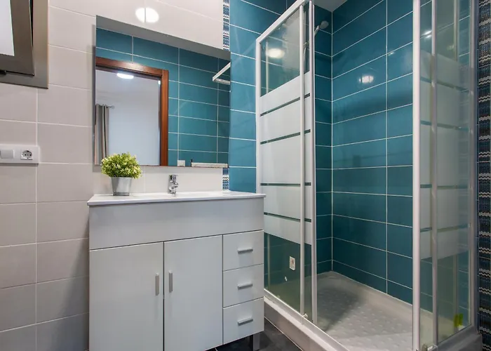 Rolycar 204 شقة *