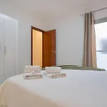 Apartamento Rolycar 204