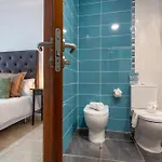 Rolycar 204 Apartamento