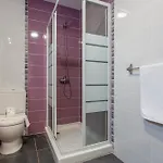 Rolycar 204 Apartamento Icod De Los Vinos
