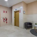 Rolycar 204 Apartamento Icod De Los Vinos