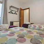 Rolycar 204 Apartamento Icod De Los Vinos