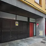 Apartamento Rolycar 204 *
