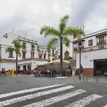 Rolycar 204 *