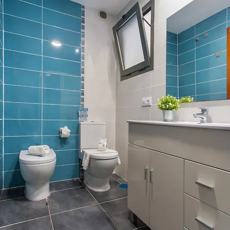 Apartman Rolycar 204 *