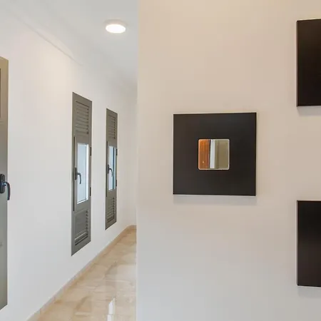 Rolycar 204 Икод-де-лос-Винос