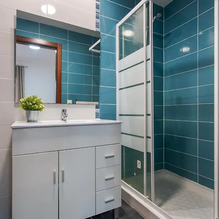 Rolycar 204 شقة *